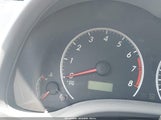 Toyota Corolla Le 1NXBU4EE8AZ192749 снимка
