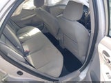 Toyota Corolla Le 1NXBU4EE8AZ192749 снимка