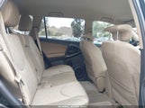 Toyota Rav4 2T3ZF4DV4AW035849 снимка