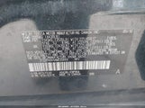 Toyota Rav4 2T3ZF4DV4AW035849 снимка