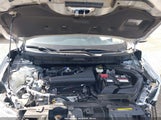 Nissan Rogue Sv KNMAT2MV9KP524089 снимка