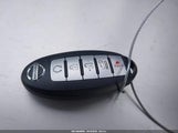 Nissan Rogue Sv KNMAT2MV9KP524089 снимка