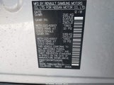 Nissan Rogue Sv KNMAT2MV9KP524089 снимка