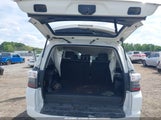 Toyota 4Runner Sr5 Premium JTEFU5JR8M5245223 снимка