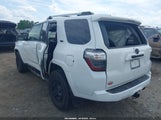 Toyota 4Runner Sr5 Premium JTEFU5JR8M5245223 photo