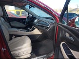 Buick Envision Essence LRBFXBSA8HD141733 photo