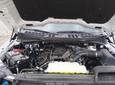 Ford F-150 Xlt 1FTFW3L55SKE93215 снимка