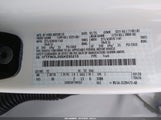 Ford F-150 Xlt 1FTFW3L55SKE93215 photo