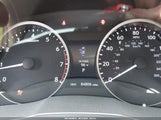 Lexus Es 350 JTHBK1GG4E2117604 photo