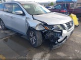 Nissan Pathfinder Sv 5N1DR2MN7KC579056 снимка