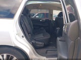 Nissan Pathfinder Sv 5N1DR2MN7KC579056 снимка