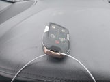 Chevrolet 1GC4YUEY9NF319465 снимка