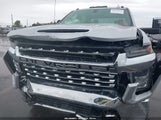Chevrolet 1GC4YUEY9NF319465 снимка