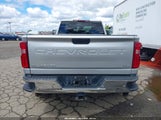 Chevrolet 1GC4YUEY9NF319465 снимка