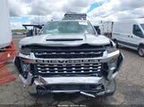 Chevrolet 1GC4YUEY9NF319465 снимка