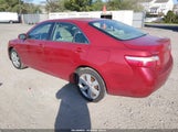 Toyota Camry Le 4T1BE46K67U114271 снимка