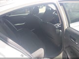 Nissan Altima S Fwd 1N4BL4BV9LN320852 fotografie