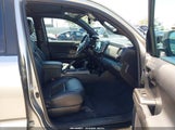 Toyota Tacoma Trd Off Road 3TMDZ5BN4NM134253 снимка