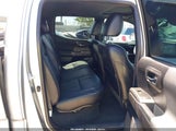 Toyota Tacoma Trd Off Road 3TMDZ5BN4NM134253 снимка