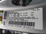 Toyota Tacoma Trd Off Road 3TMDZ5BN4NM134253 снимка