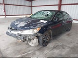 Honda Accord Sport 1HGCR2F56GA023418 photo