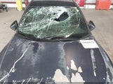Honda Accord Sport 1HGCR2F56GA023418 photo