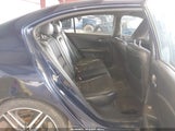 Honda Accord Sport 1HGCR2F56GA023418 fotografie