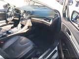 Ford Fusion Energi Titanium 3FA6P0SU8GR320558 снимка