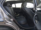 BMW X2 xDrive28I WBXYJ1C08N5U06655 fotografie