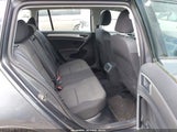 Volkswagen Golf Sportwagen Tsi S 4-Door 3VWC17AU6GM514122 снимка