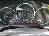 Mazda Cx-5 Grand Touring JM3KE4DY7E0376131 photo