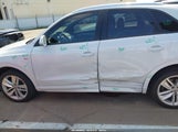 Audi Q3 2.0T Premium/2.0T Sport Premium WA1BCCFS9JR023875 снимка