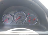 Honda Civic Lx 2HGES16514H566356 снимка