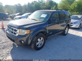 Ford Escape Xlt 1FMCU03168KA45638 снимка