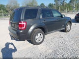 Ford Escape Xlt 1FMCU03168KA45638 снимка