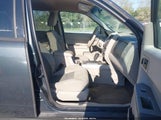 Ford Escape Xlt 1FMCU03168KA45638 снимка