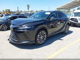Lexus Rx 350 Premium Plus 2T2BAMBA1RC040623 fotografie