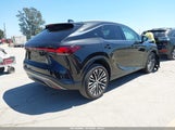 Lexus Rx 350 Premium Plus 2T2BAMBA1RC040623 снимка