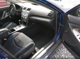 Toyota Camry Se 4T1BF3EK3BU679708 снимка