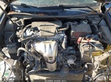 Toyota Camry Se 4T1BF1FK4EU311318 снимка