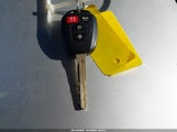 Toyota Camry Se 4T1BF1FK4EU311318 снимка