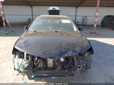 Toyota Camry Se 4T1BF1FK4EU311318 снимка