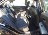 Toyota Camry Se 4T1BF1FK4EU311318 снимка