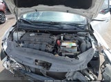 Nissan Sentra Sl 3N1AB7AP6DL711815 снимка