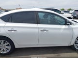 Nissan Sentra Sl 3N1AB7AP6DL711815 снимка