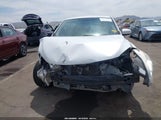 Nissan Sentra Sl 3N1AB7AP6DL711815 снимка