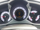 Cadillac Srx Performance Collection 3GYFNBEY7AS521923 снимка