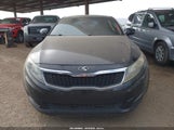 Kia Optima Lx 5XXGM4A70CG034853 снимка