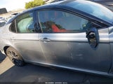 Toyota Camry Xse V6 4T1BZ1HK1JU011069 fotografie