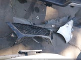 Toyota Camry Xse V6 4T1BZ1HK1JU011069 photo
